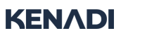 LOGO KENADI